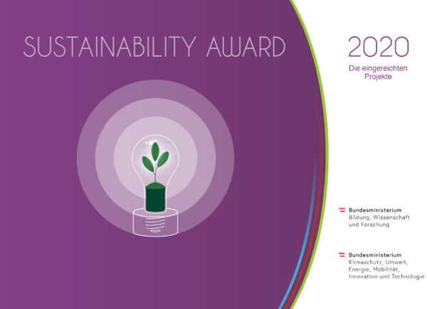 Sustainability-Award-2020-DE-Cover