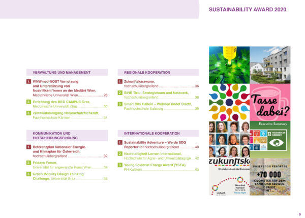 Sustainability-Award-2020-DE-Inhalt-02