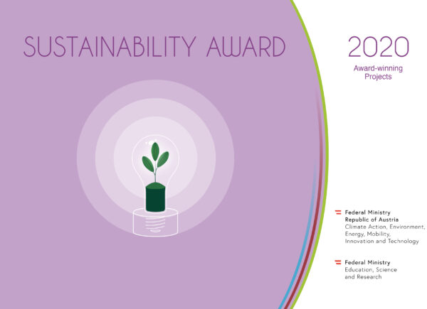 Sustainability-Award-2020-EN-Cover