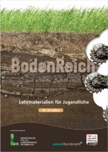 BodenReich-Cover