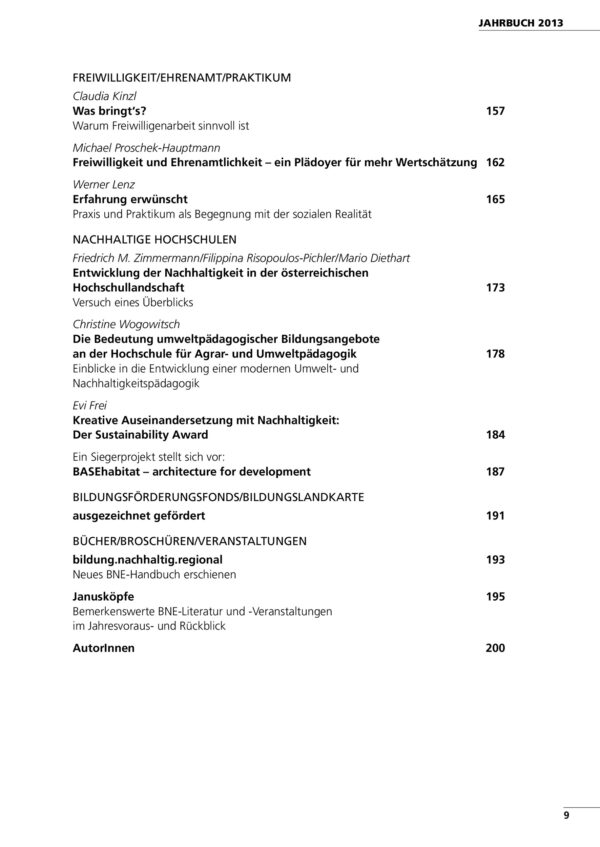 Jahrbuch-2013-Inhalt-03