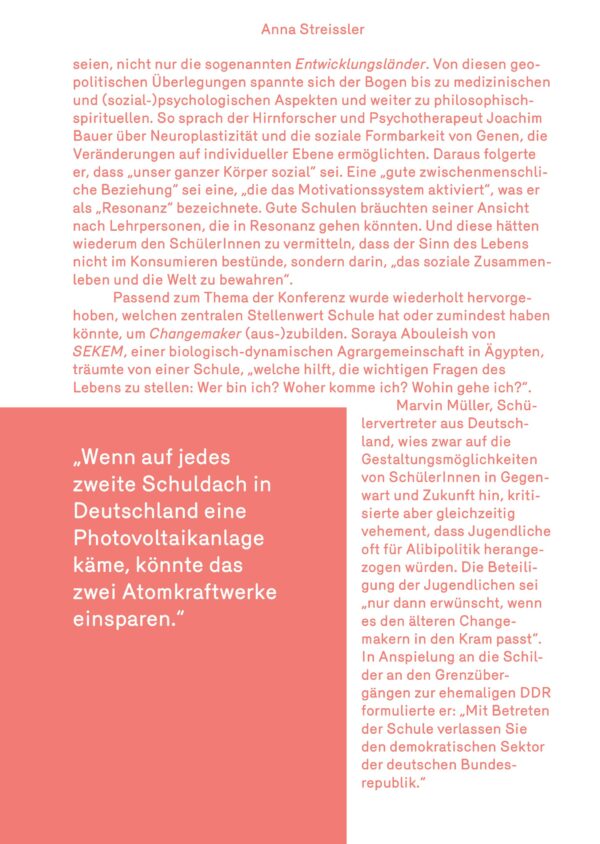 Jahrbuch-2017-S.41