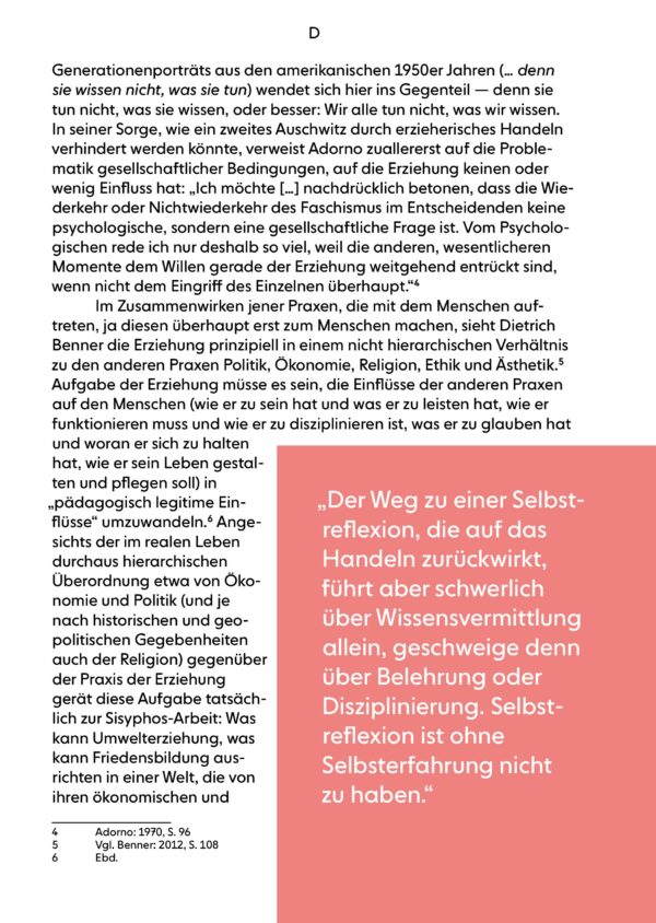 Jahrbuch-2018-S.96