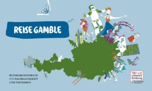 Reise-Gamble-Cover