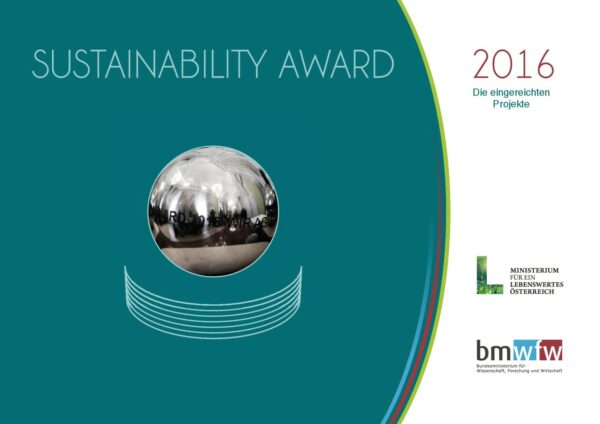 Sustainability-Award-2016-DE-Cover