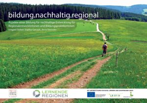 Bildung-Nachhaltig-Regional-Cover